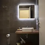 South Hands Luxury Neapel
