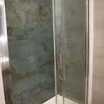 South Hands Luxury 4* Neapel