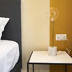 South Hands Luxury Gasthof 4*