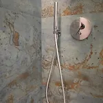 Gasthof South Hands Luxury Neapel