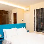 South Hands Luxury Neapel