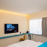 South Hands Luxury Neapel