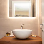 South Hands Luxury Gasthof