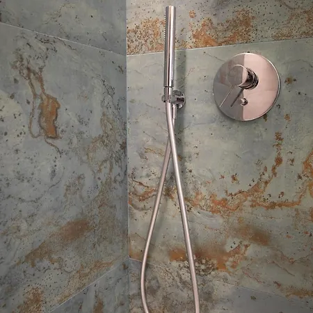 Penzion South Hands Luxury Neapol