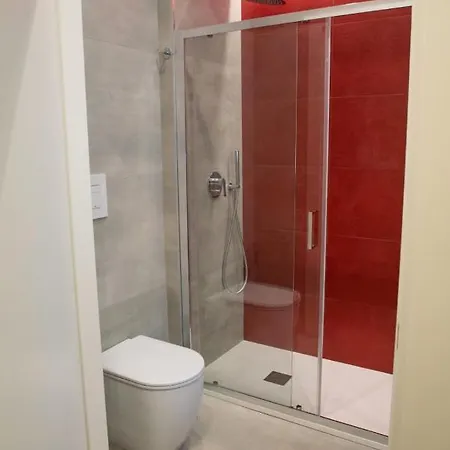 South Hands Luxury 4*